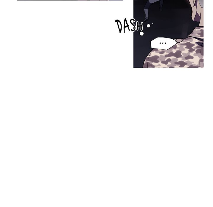 My Girlfriend is a Star Chapter 3 image 36
