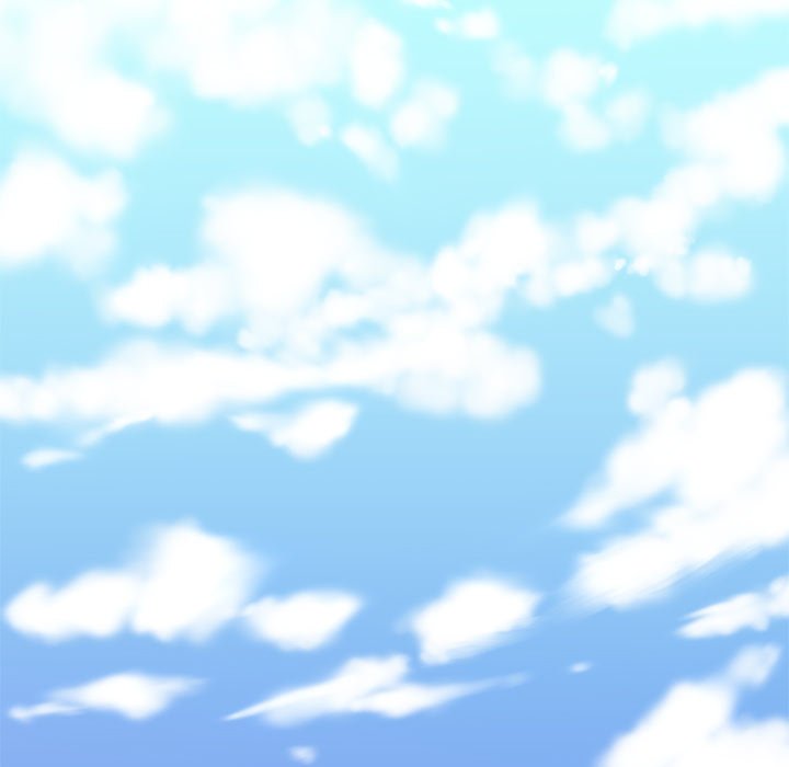 My Girlfriend is a Star Chapter 3 image 44