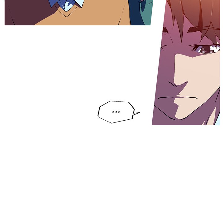 My Girlfriend is a Star Chapter 3 image 4