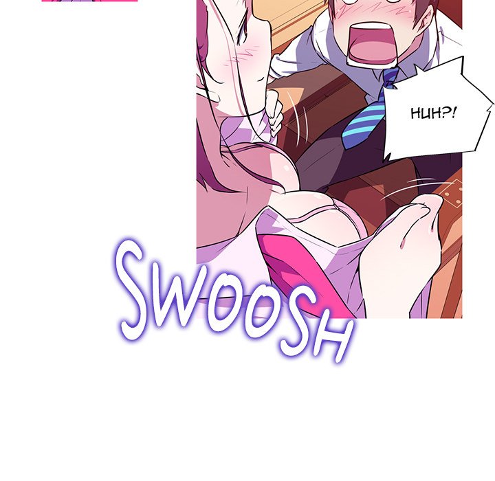 My Girlfriend is a Star Chapter 3 image 49