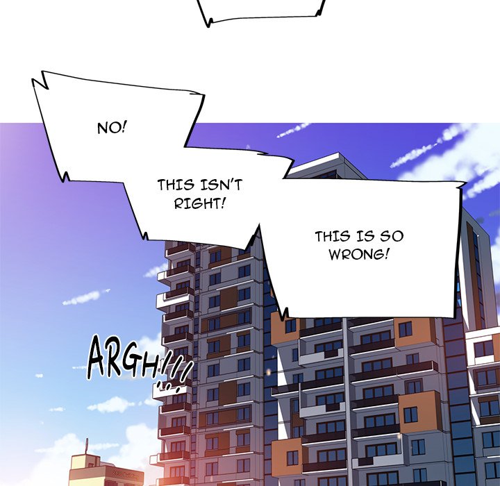 My Girlfriend is a Star Chapter 3 image 57