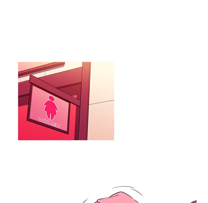 My Girlfriend is a Star Chapter 3 image 5