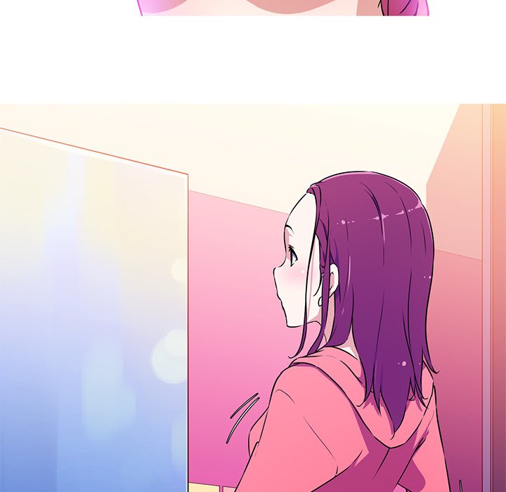 My Girlfriend is a Star Chapter 3 image 7
