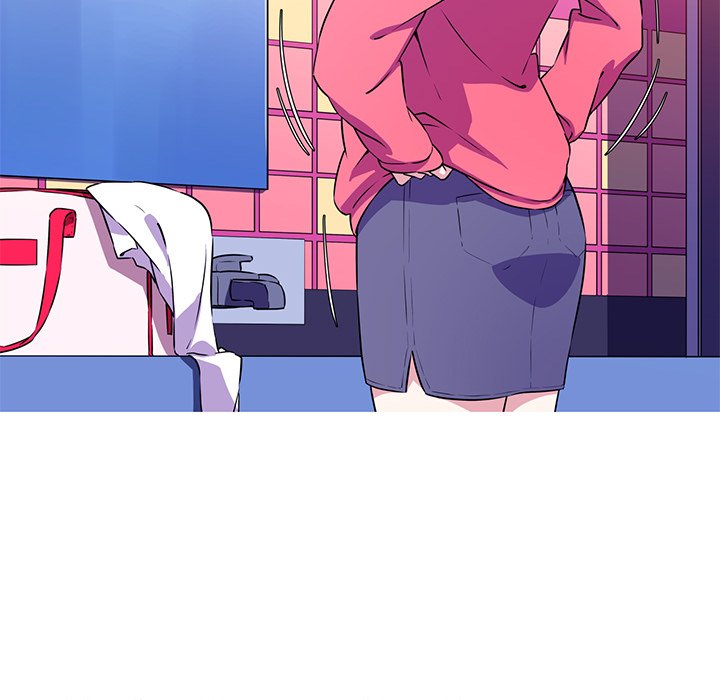 My Girlfriend is a Star Chapter 3 image 8