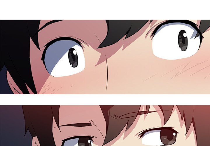My Girlfriend is a Star Chapter 30 image 1