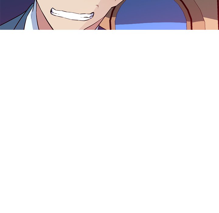 My Girlfriend is a Star Chapter 30 image 31