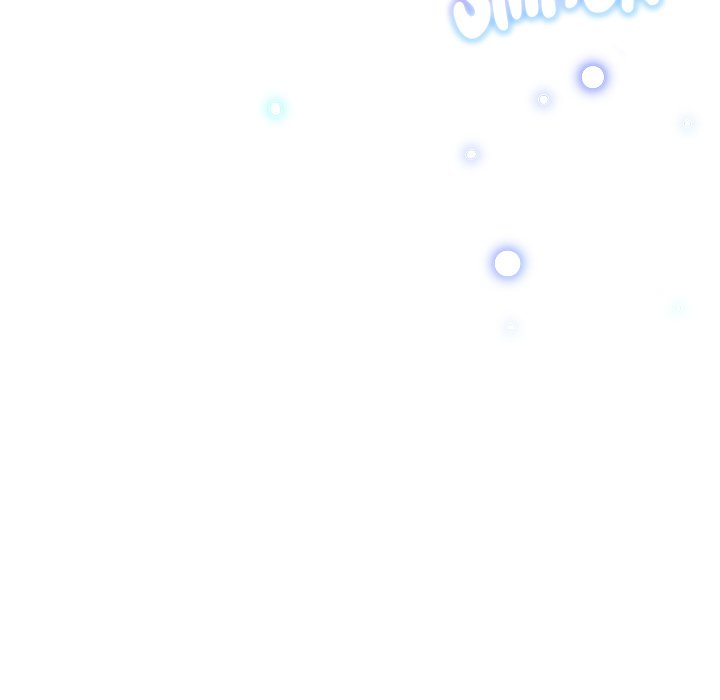 My Girlfriend is a Star Chapter 30 image 42