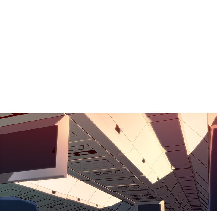 My Girlfriend is a Star Chapter 30 image 46