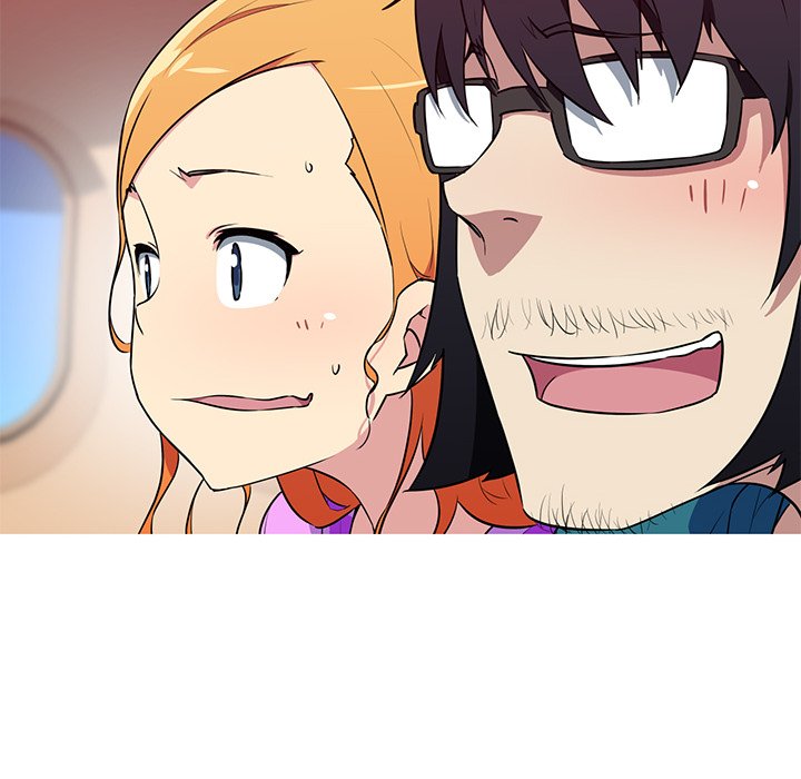 My Girlfriend is a Star Chapter 30 image 55