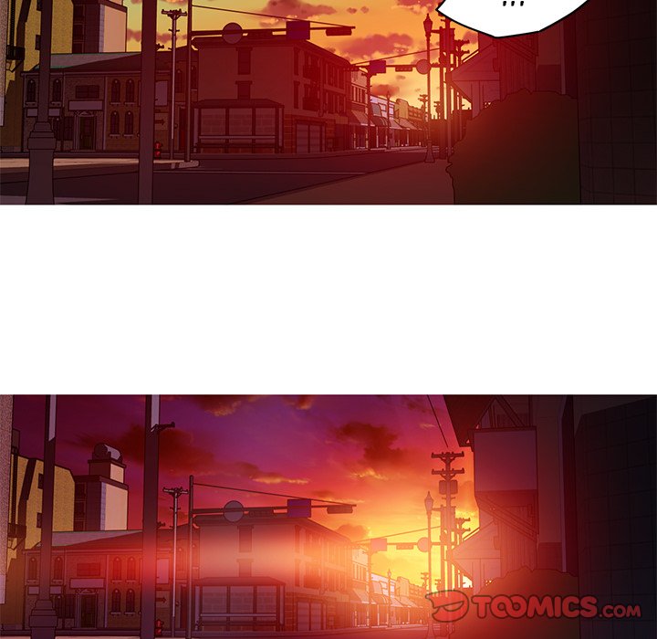 My Girlfriend is a Star Chapter 31 image 28