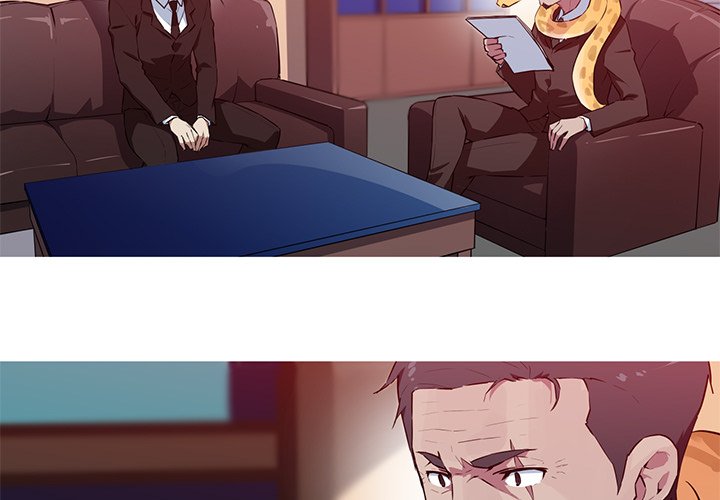 My Girlfriend is a Star Chapter 31 image 2