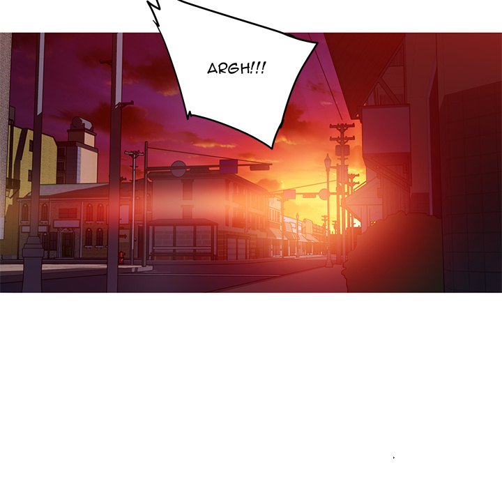 My Girlfriend is a Star Chapter 31 image 37