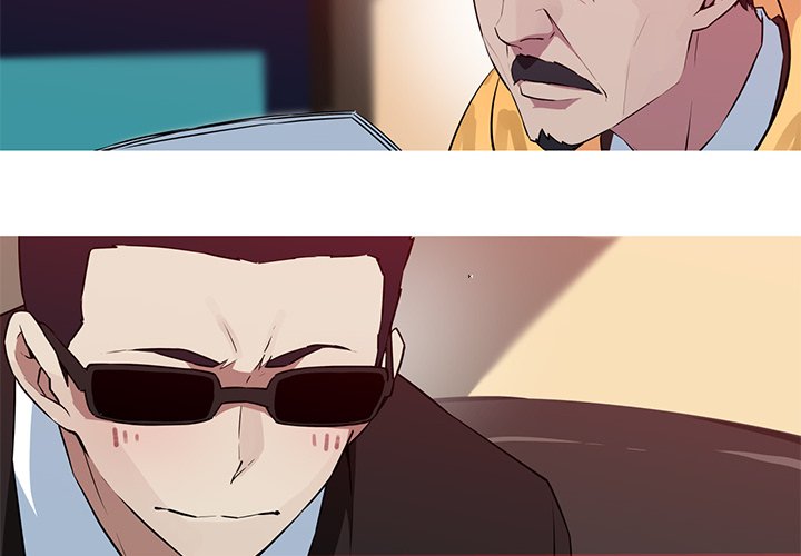 My Girlfriend is a Star Chapter 31 image 3