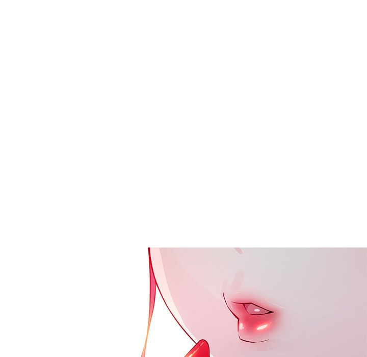 My Girlfriend is a Star Chapter 31 image 45