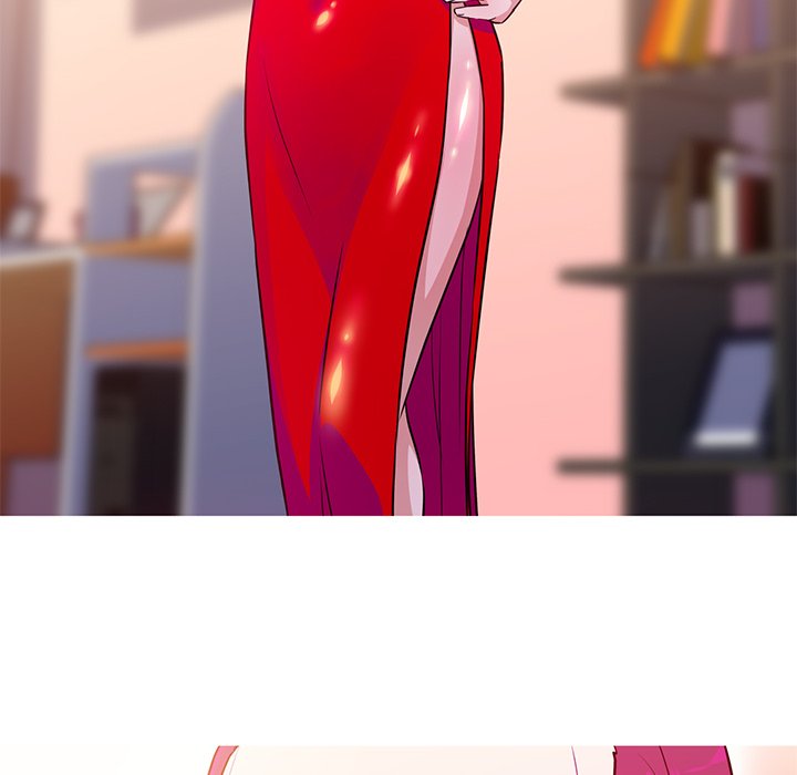 My Girlfriend is a Star Chapter 31 image 51