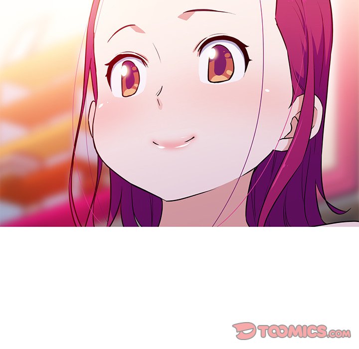 My Girlfriend is a Star Chapter 31 image 52