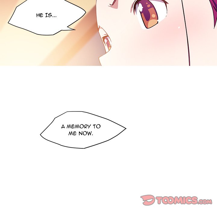 My Girlfriend is a Star Chapter 32 image 12