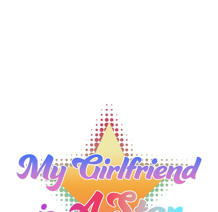 My Girlfriend is a Star Chapter 32 image 13