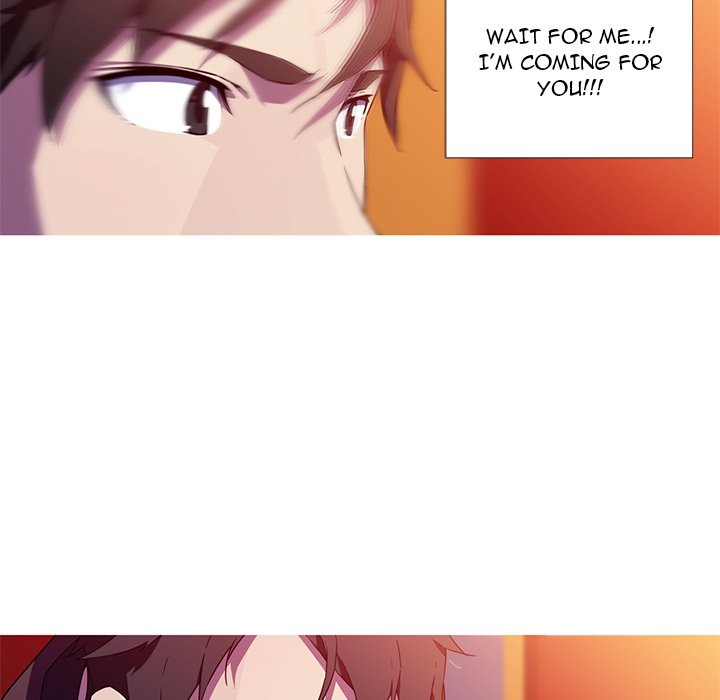 My Girlfriend is a Star Chapter 32 image 17