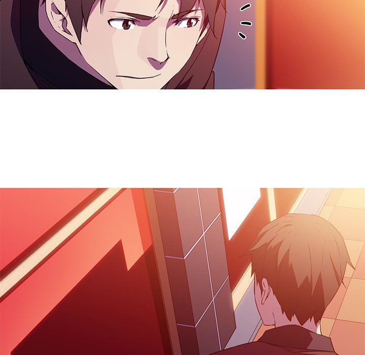 My Girlfriend is a Star Chapter 32 image 18