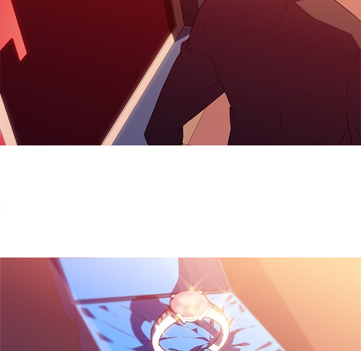 My Girlfriend is a Star Chapter 32 image 19