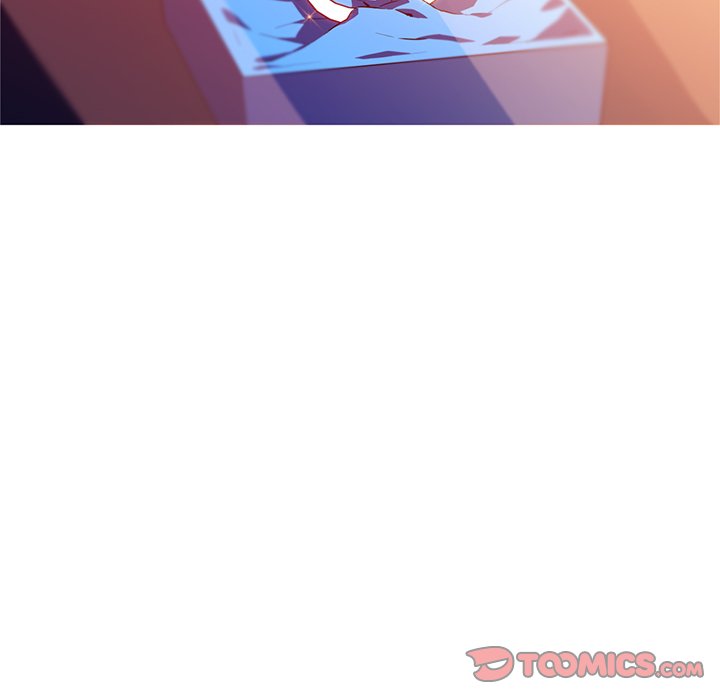 My Girlfriend is a Star Chapter 32 image 20