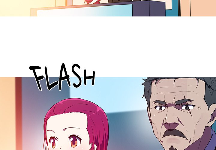 My Girlfriend is a Star Chapter 32 image 2