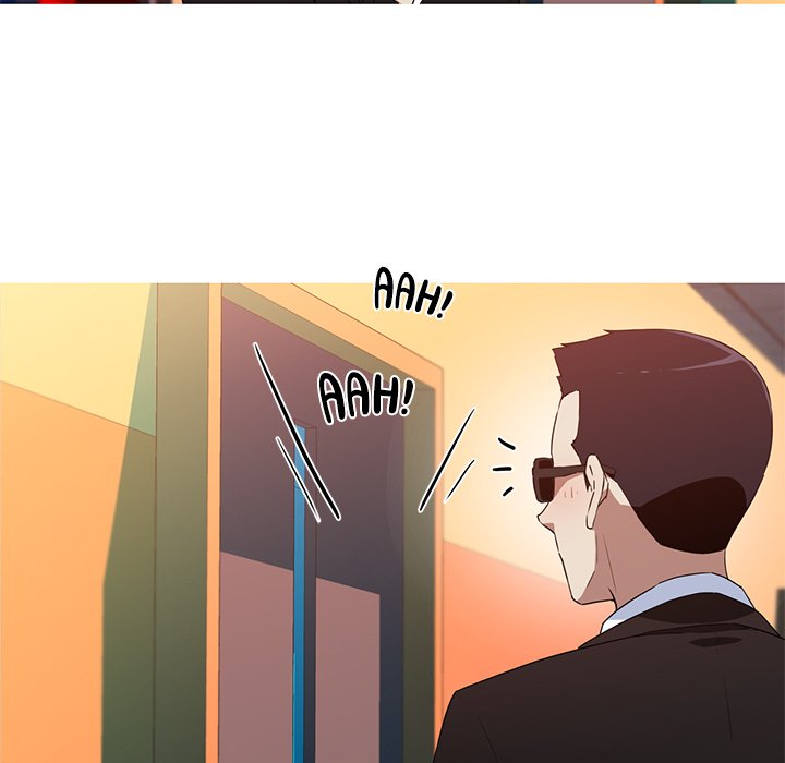 My Girlfriend is a Star Chapter 32 image 33