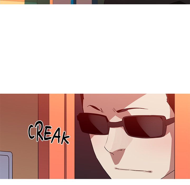 My Girlfriend is a Star Chapter 32 image 34