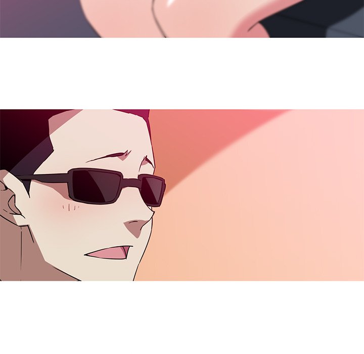 My Girlfriend is a Star Chapter 32 image 51
