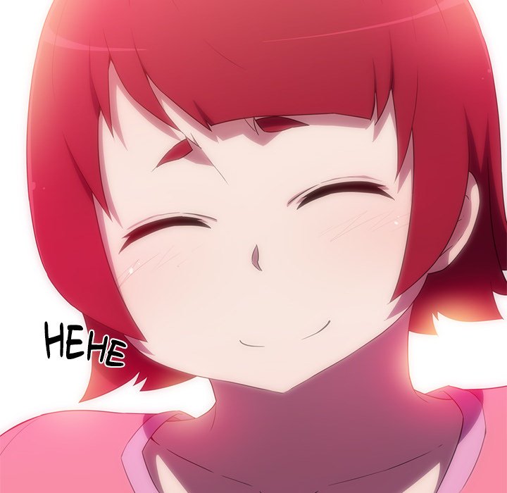 My Girlfriend is a Star Chapter 32 image 54