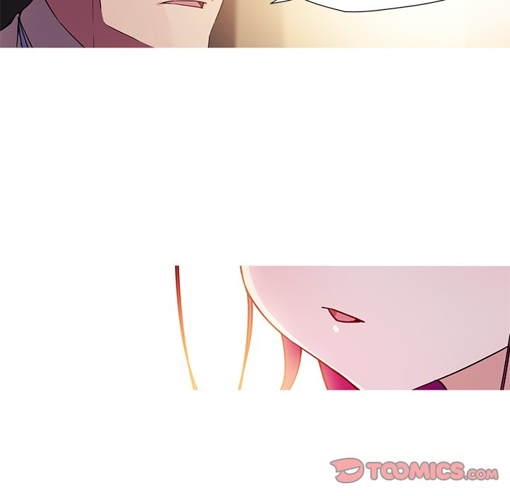 My Girlfriend is a Star Chapter 32 image 8