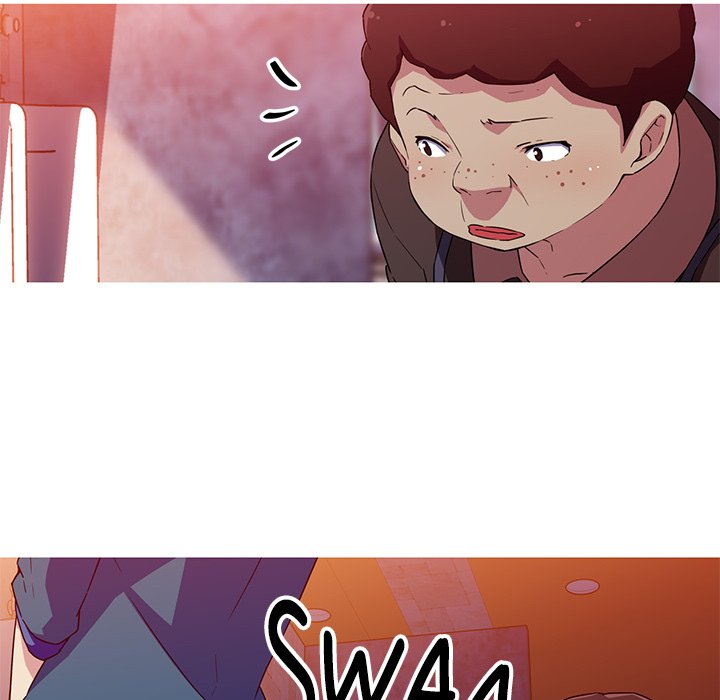 My Girlfriend is a Star Chapter 33 image 19