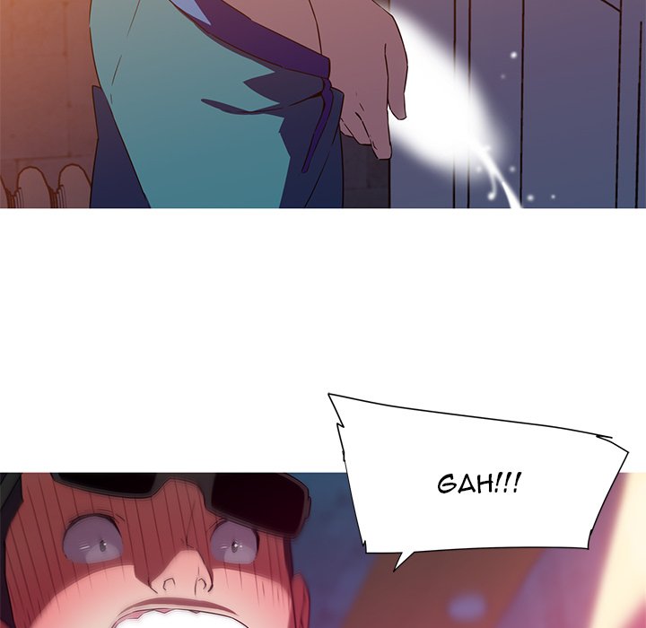 My Girlfriend is a Star Chapter 33 image 25