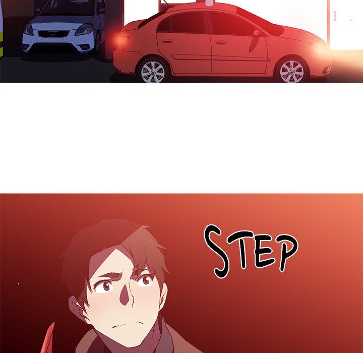 My Girlfriend is a Star Chapter 33 image 39