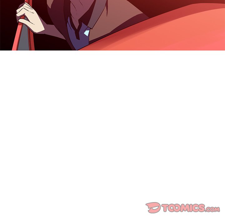 My Girlfriend is a Star Chapter 33 image 40