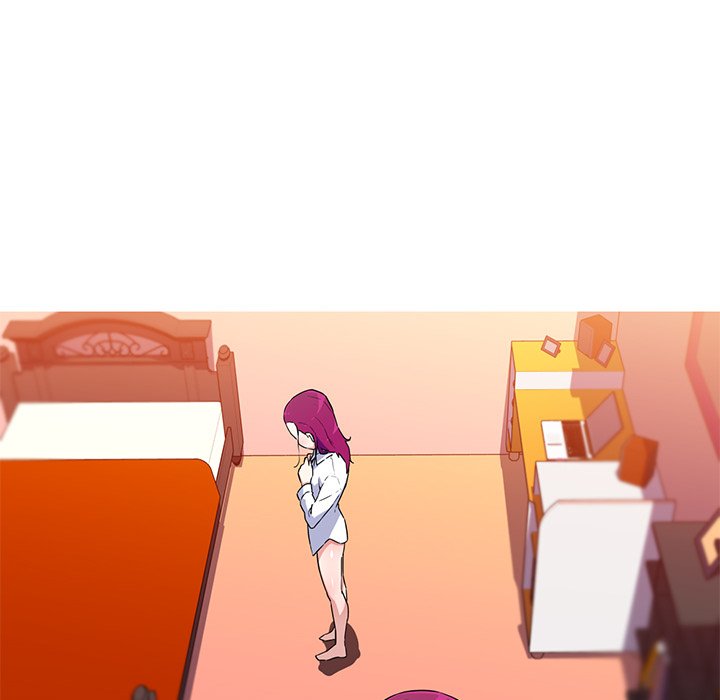 My Girlfriend is a Star Chapter 33 image 41