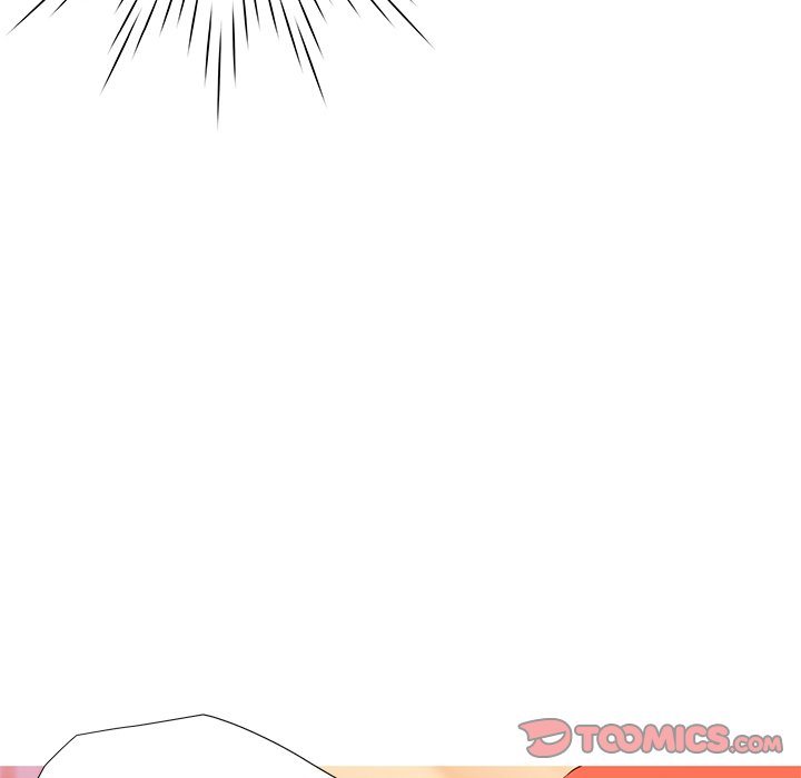 My Girlfriend is a Star Chapter 33 image 4