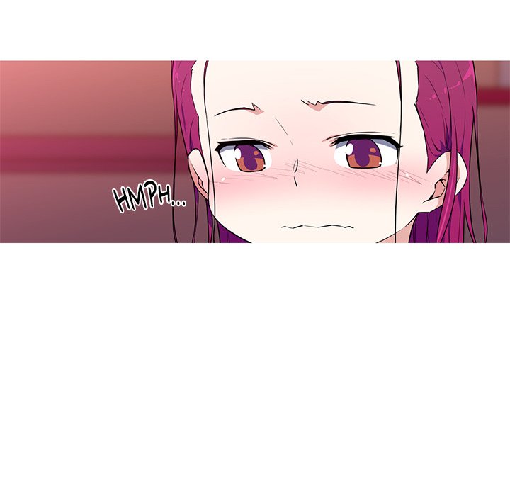 My Girlfriend is a Star Chapter 33 image 50