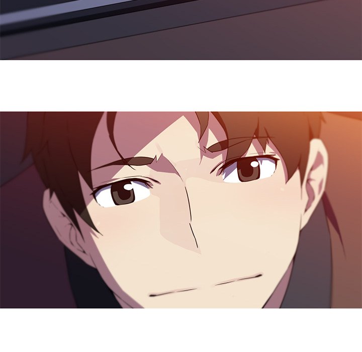 My Girlfriend is a Star Chapter 33 image 57