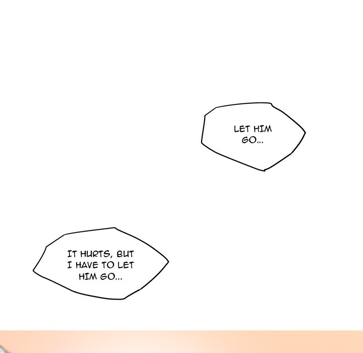 My Girlfriend is a Star Chapter 34 image 13