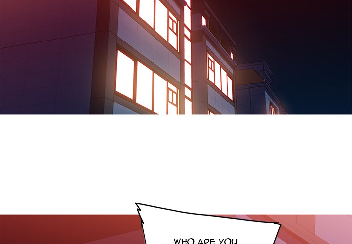 My Girlfriend is a Star Chapter 34 image 1
