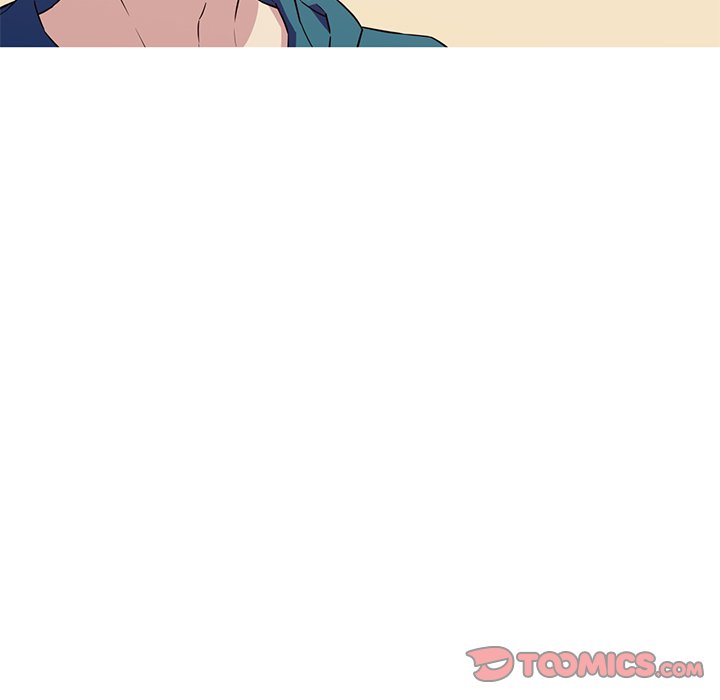 My Girlfriend is a Star Chapter 34 image 32