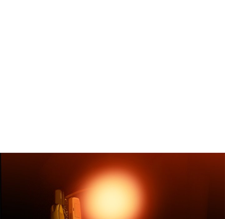 My Girlfriend is a Star Chapter 34 image 33