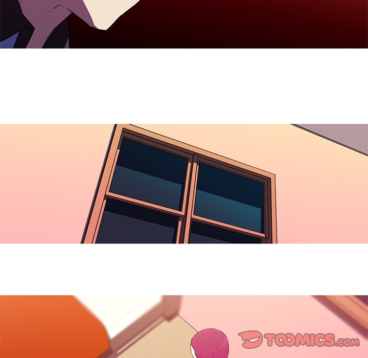 My Girlfriend is a Star Chapter 34 image 36