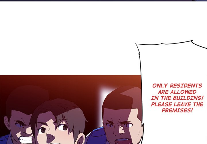 My Girlfriend is a Star Chapter 34 image 3