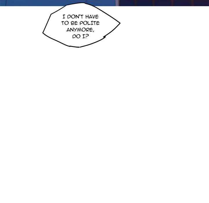 My Girlfriend is a Star Chapter 35 image 38