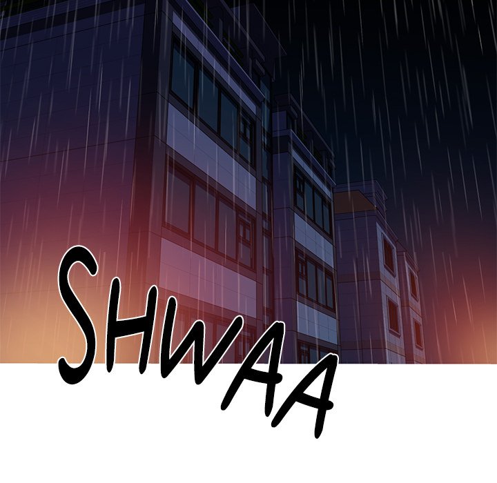 My Girlfriend is a Star Chapter 35 image 40