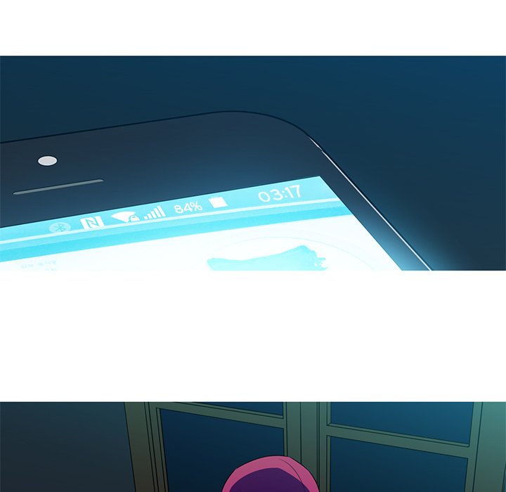 My Girlfriend is a Star Chapter 35 image 44