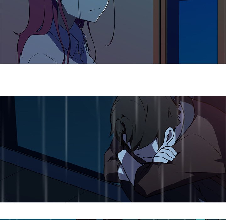 My Girlfriend is a Star Chapter 35 image 47